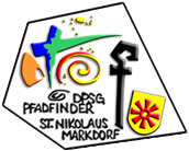 Markdorf, St. Nikolaus
